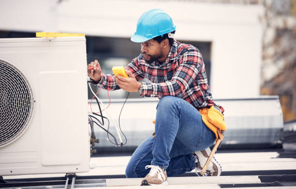 Best Electrician Near Me  in Charenton, LA